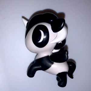 Tokidoki Unicorno Series
